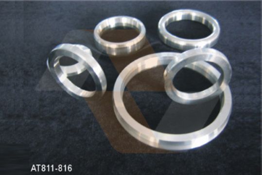 Metal Joint Gasket